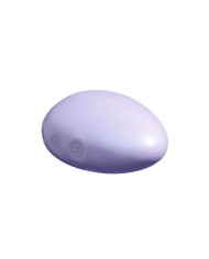 Vibratore Anale Blush Wellness Viola