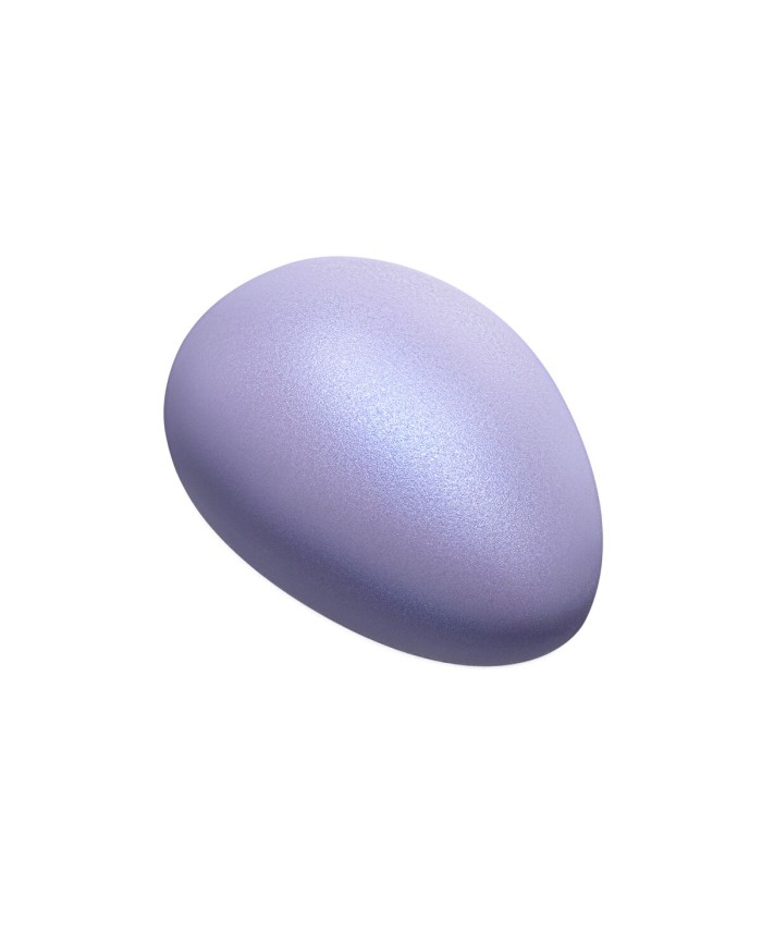 Vibratore Anale Blush Wellness Viola