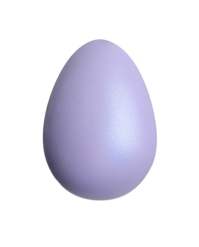 Vibratore Anale Blush Wellness Viola Vibratore Anale Blush Wellness Viola