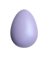 Vibratore Anale Blush Wellness Viola