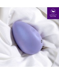 Vibratore Anale Blush Wellness Viola