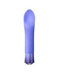 Mini Vibratore Blush Gem Enrapture Viola Mini Vibratore Blush Gem Enrapture Viola