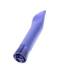 Mini Vibratore Blush Gem Enrapture Viola Mini Vibratore Blush Gem Enrapture Viola