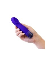 Mini Vibratore Blush Gem Mystery Viola Mini Vibratore Blush Gem Mystery Viola