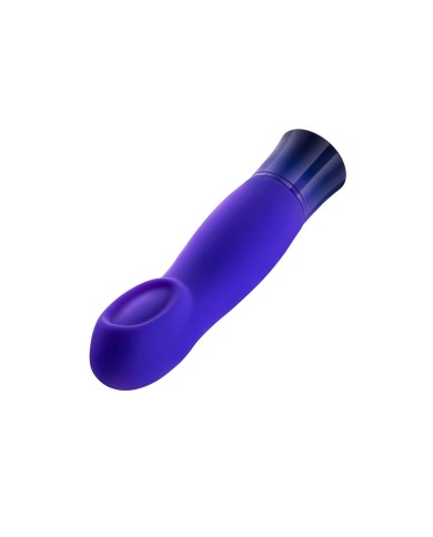 Mini Vibratore Blush Gem Mystery Viola Mini Vibratore Blush Gem Mystery Viola