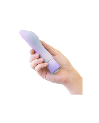 Mini Vibratore Blush Gem Revival Viola Mini Vibratore Blush Gem Revival Viola