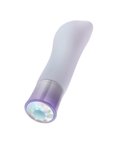 Mini Vibratore Blush Gem Revival Viola Mini Vibratore Blush Gem Revival Viola