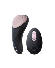 Massaggiatore Blush Wellness Viola