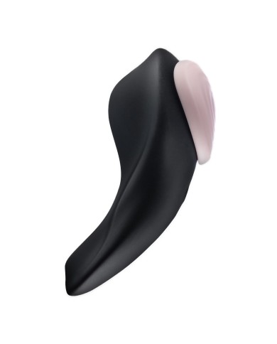Massaggiatore Blush Temptasia Rosa