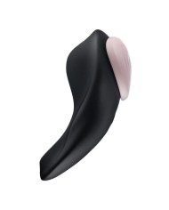 Massaggiatore Blush Temptasia Rosa