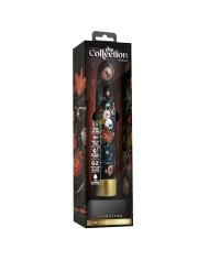 Vibratore Mini Blush The Collection Multicolore Vibratore Mini Blush The Collection Multicolore