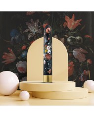 Vibratore Mini Blush The Collection Multicolore Vibratore Mini Blush The Collection Multicolore