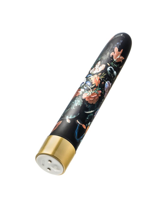 Vibratore Mini Blush The Collection Multicolore Vibratore Mini Blush The Collection Multicolore