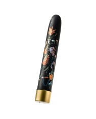 Vibratore Mini Blush The Collection Multicolore Vibratore Mini Blush The Collection Multicolore