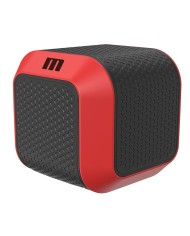 Jack Ass Endurance Blush SLAMBOX RED Rosso Jack Ass Endurance Blush SLAMBOX RED Rosso