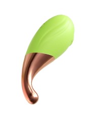 Masturbatore Uovo Blush Blooming Bliss Masturbatore Uovo Blush Blooming Bliss