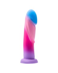 Dildo Blush Avant Midnight Azzurro