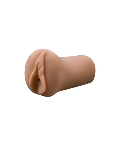 Jack Ass Endurance Blush Enlust Carne Jack Ass Endurance Blush Enlust Carne