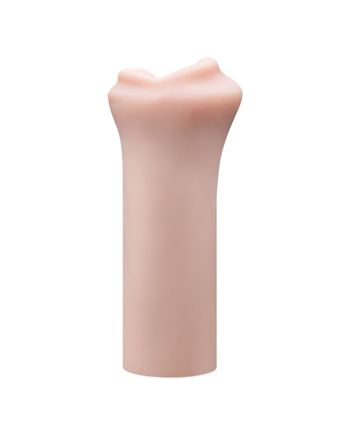 Jack Ass Endurance Blush Enlust Carne Jack Ass Endurance Blush Enlust Carne