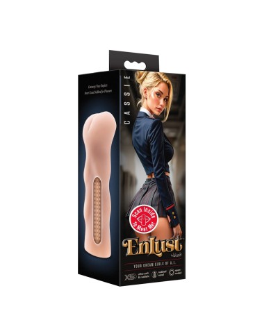 Jack Ass Endurance Blush Enlust Carne Jack Ass Endurance Blush Enlust Carne