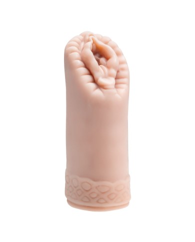 Jack Ass Endurance Blush Enlust Carne Jack Ass Endurance Blush Enlust Carne