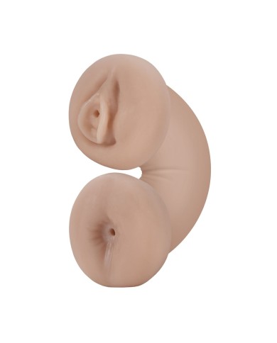 Jack Ass Endurance Blush Enlust Carne Jack Ass Endurance Blush Enlust Carne