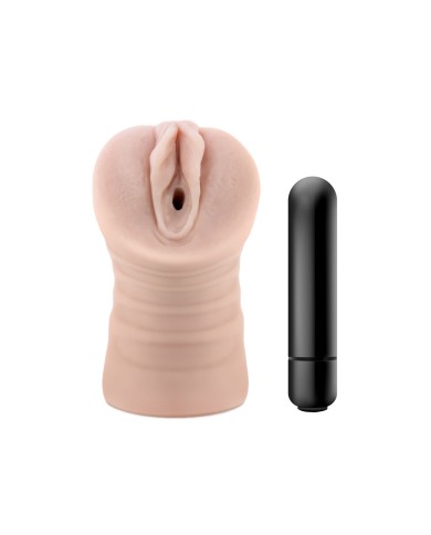 Jack Ass Endurance Blush Enlust Carne Jack Ass Endurance Blush Enlust Carne