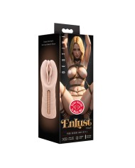 Jack Ass Endurance Blush Enlust Carne Jack Ass Endurance Blush Enlust Carne