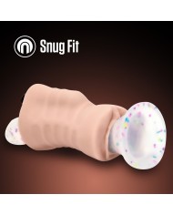 Jack Ass Endurance Blush Enlust Carne Jack Ass Endurance Blush Enlust Carne