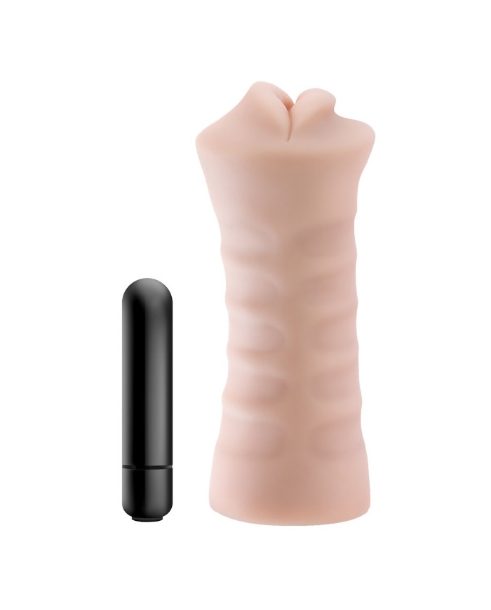 Jack Ass Endurance Blush Enlust Carne Jack Ass Endurance Blush Enlust Carne