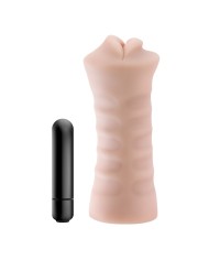 Jack Ass Endurance Blush Enlust Carne Jack Ass Endurance Blush Enlust Carne