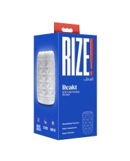 Masturbatore Blush Rize Masturbatore Blush Rize