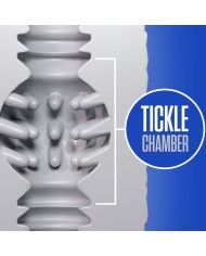 Masturbatore Blush Rize Masturbatore Blush Rize