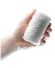 Masturbatore Blush Rize Masturbatore Blush Rize