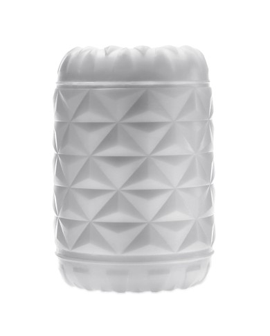 Masturbatore Blush Rize