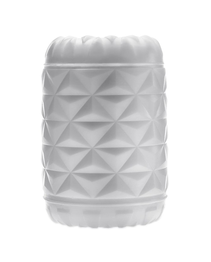 Masturbatore Blush Rize Masturbatore Blush Rize