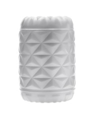 Masturbatore Blush Rize Masturbatore Blush Rize