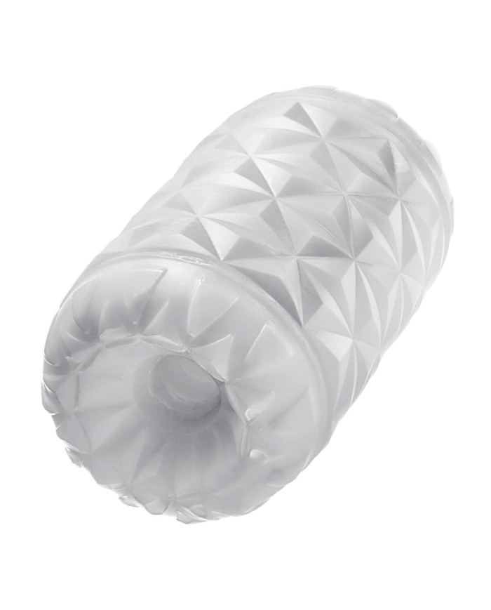 Masturbatore Blush Rize Masturbatore Blush Rize