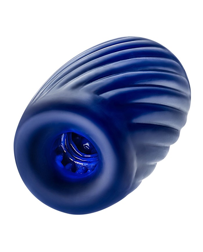 Masturbatore Blush Rize