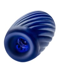 Masturbatore Blush Rize