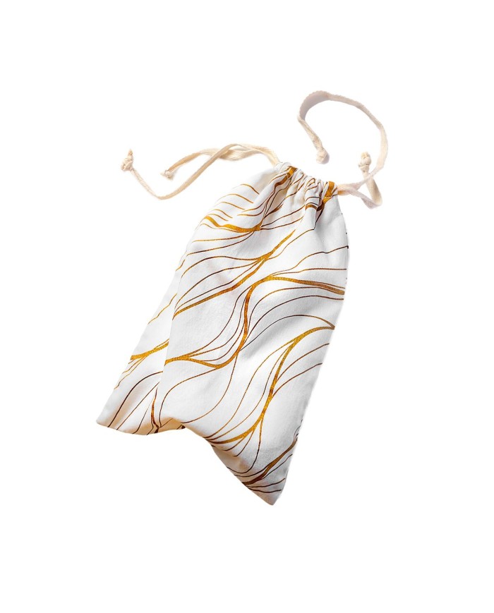 Borsa Portaoggetti Blush Borsa Portaoggetti Blush