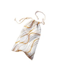 Borsa Portaoggetti Blush Borsa Portaoggetti Blush