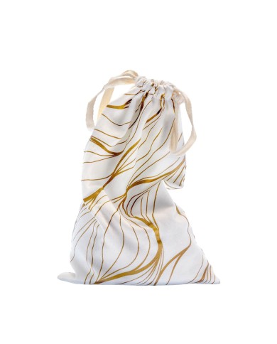 Borsa Portaoggetti Blush