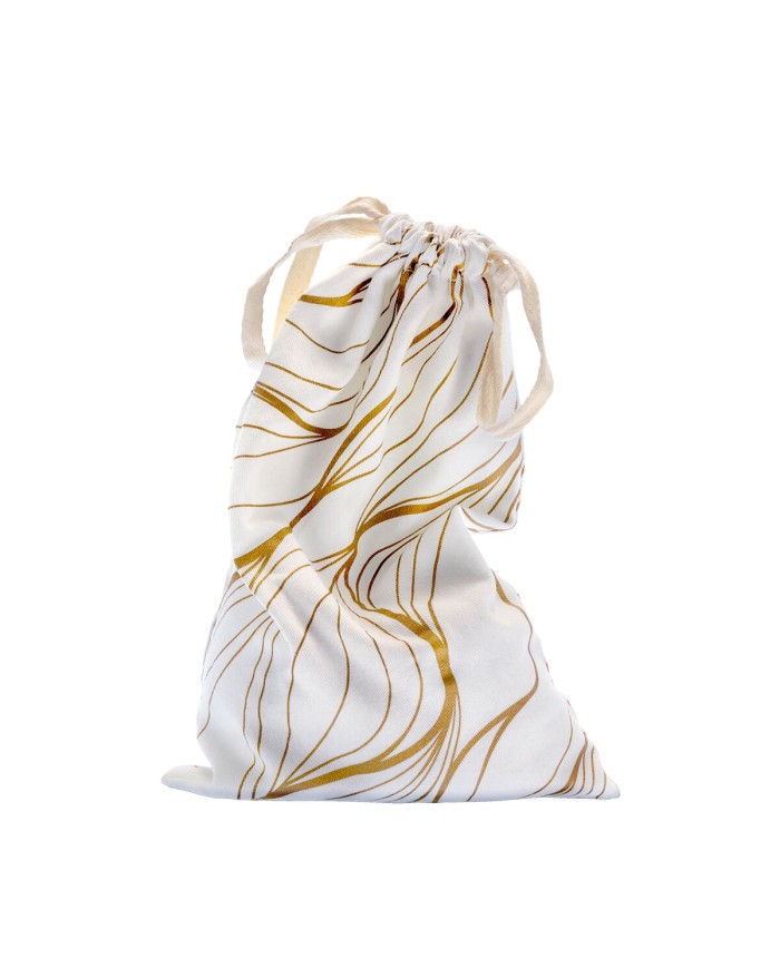 Borsa Portaoggetti Blush Borsa Portaoggetti Blush