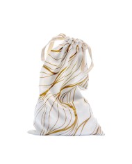 Borsa Portaoggetti Blush Borsa Portaoggetti Blush