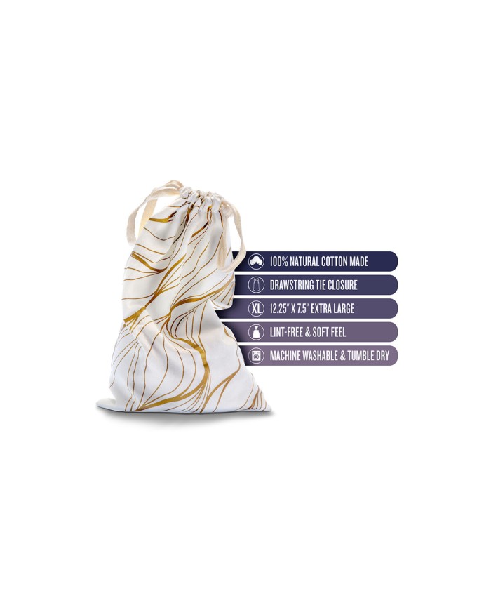 Borsa Portaoggetti Blush Borsa Portaoggetti Blush