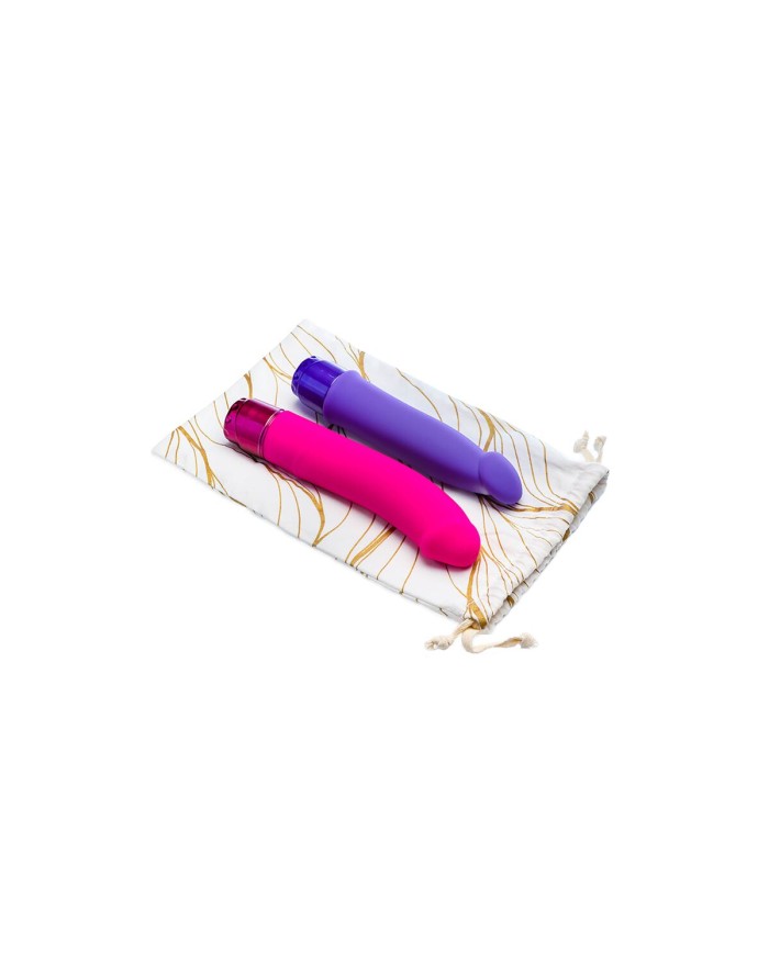 Borsa Portaoggetti Blush Borsa Portaoggetti Blush