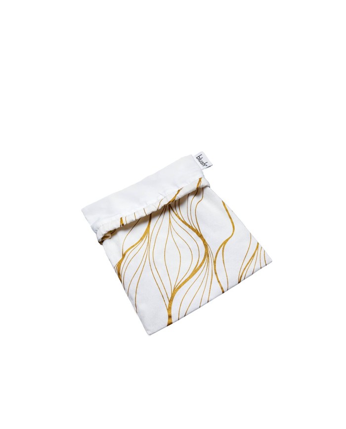 Borsa Portaoggetti Blush Borsa Portaoggetti Blush