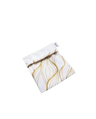 Borsa Portaoggetti Blush Borsa Portaoggetti Blush