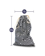 Borsa Portaoggetti Blush Borsa Portaoggetti Blush